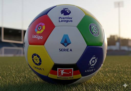 实况足球8最新转会版